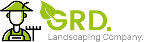 GRD